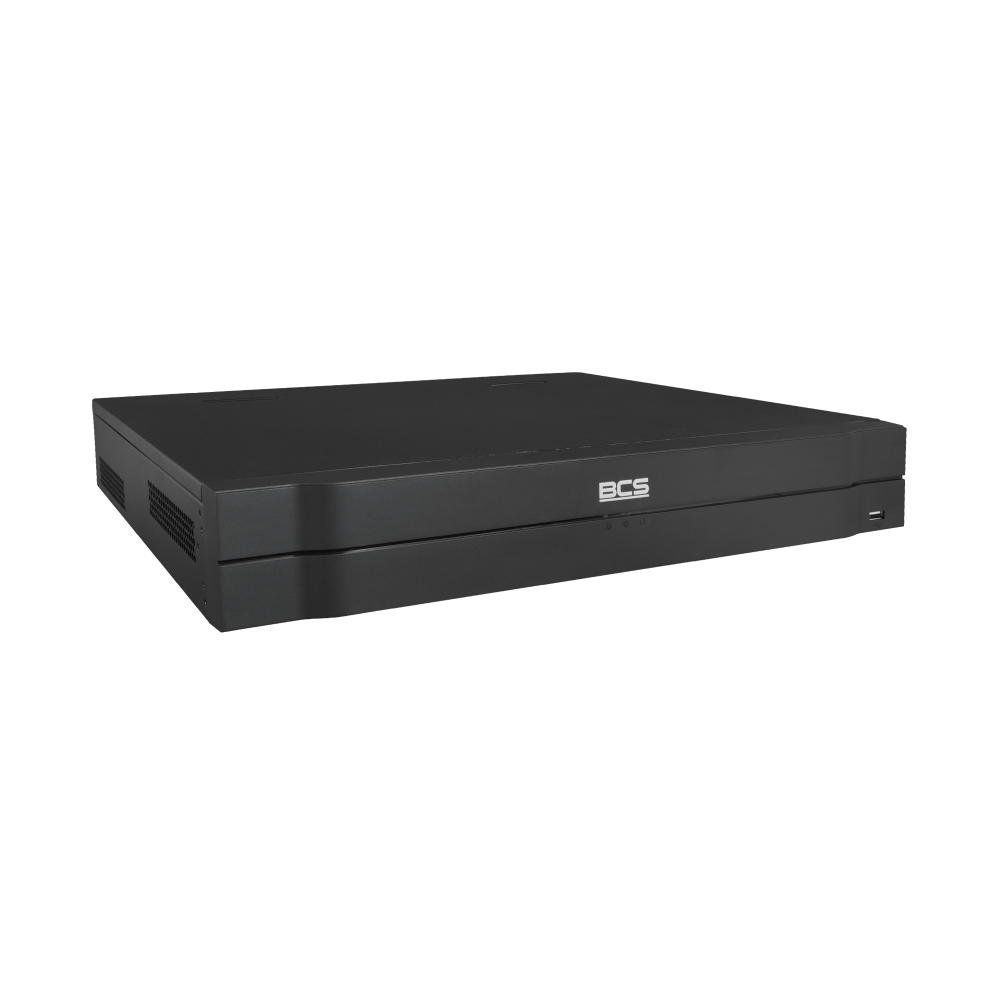 BCS-L-NVR6404-A-8K-Ai2 - Image 4