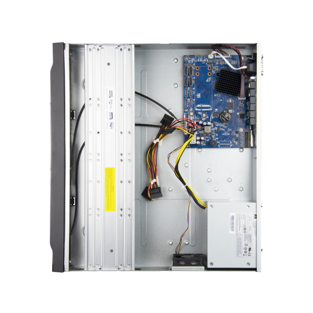 BCS-L-NVR6404-A-8K-Ai2 - Image 5