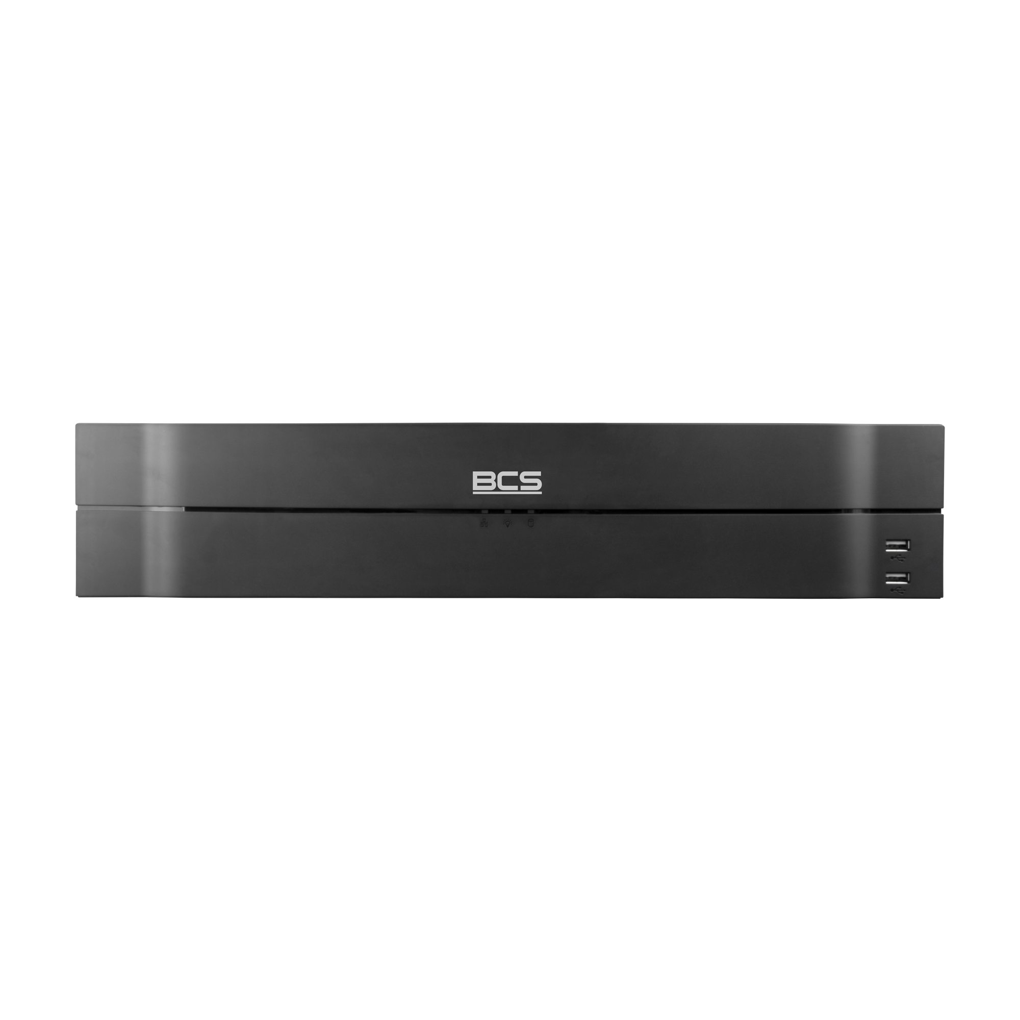 BCS-L-NVR6408-A-4K