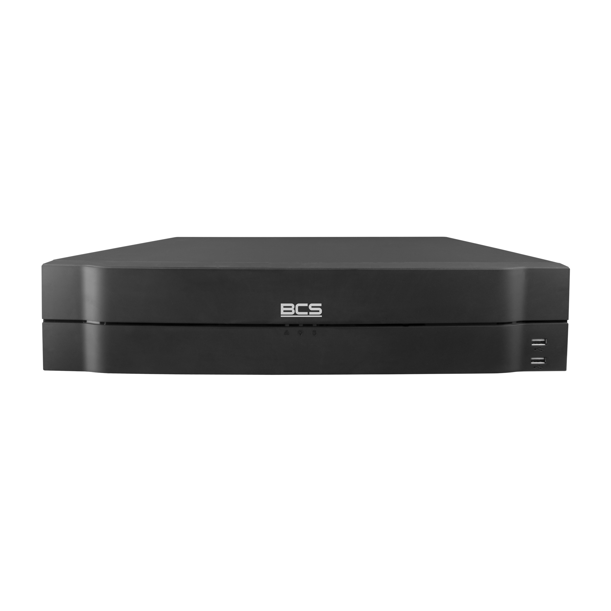 BCS-L-NVR6408-A-4K - Image 2