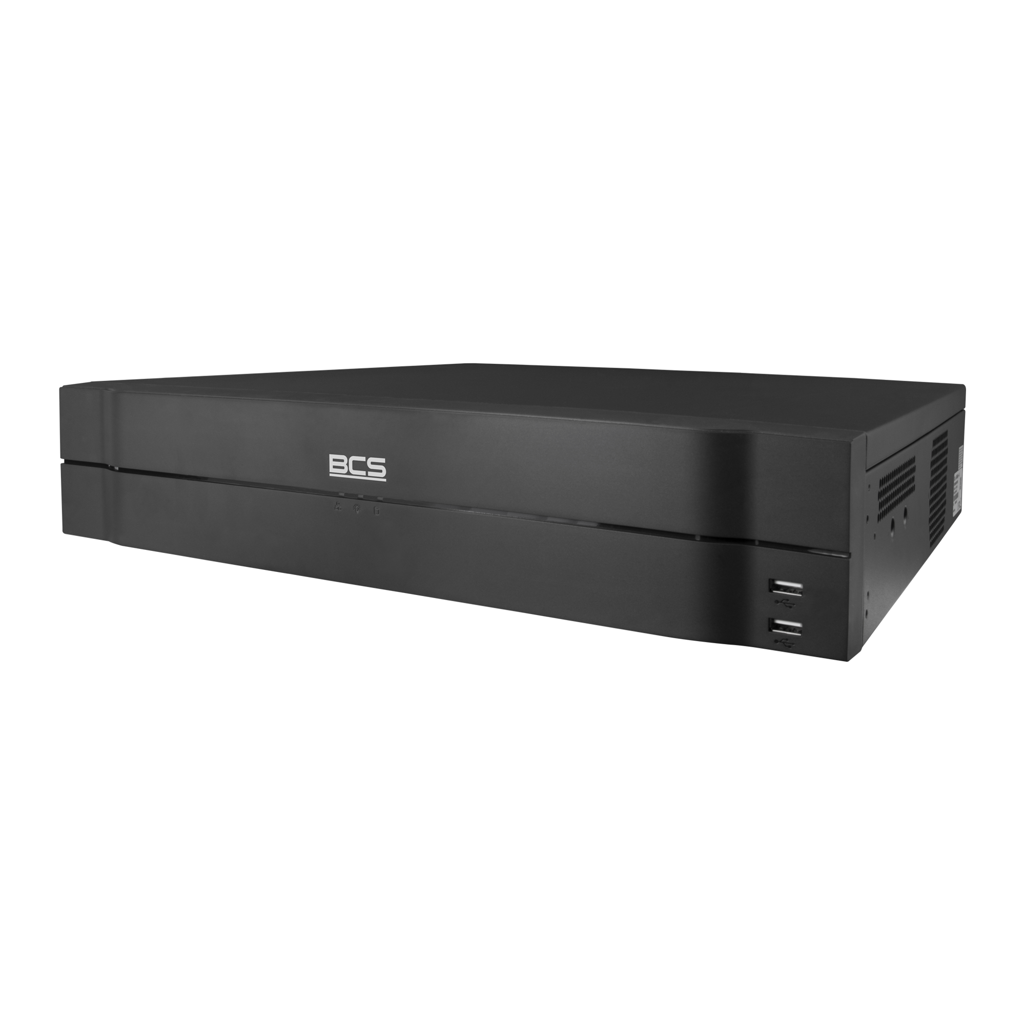 BCS-L-NVR6408-A-4K - Image 3