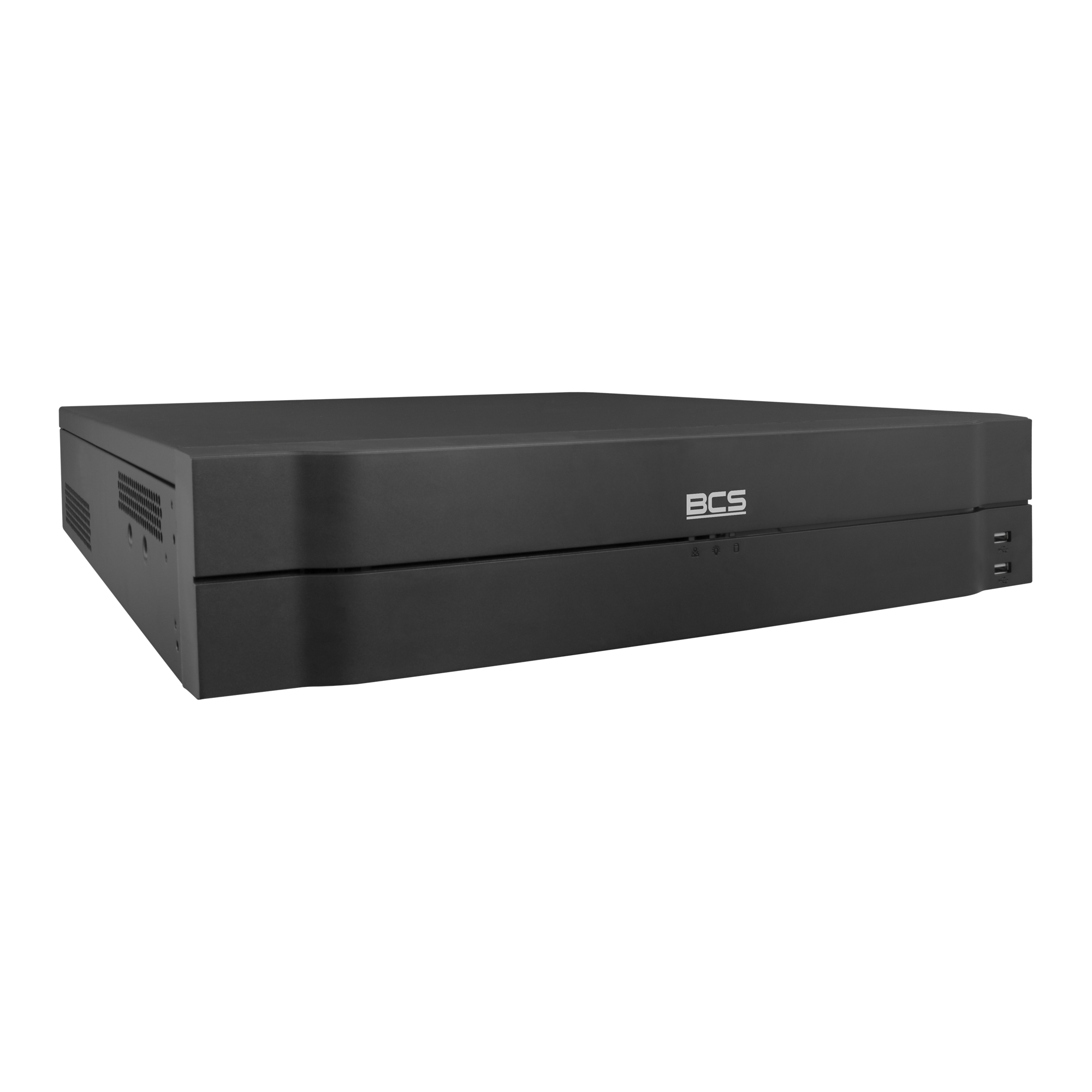 BCS-L-NVR6408-A-4K - Image 4