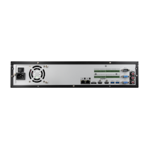 BCS-L-NVR6408R-A-8K-Ai2