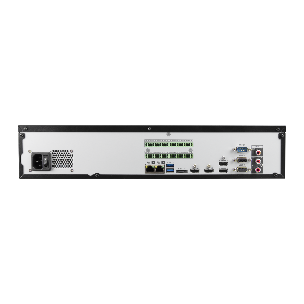 BCS-L-NVR6408XR-A-4K-AI(2) - Image 7