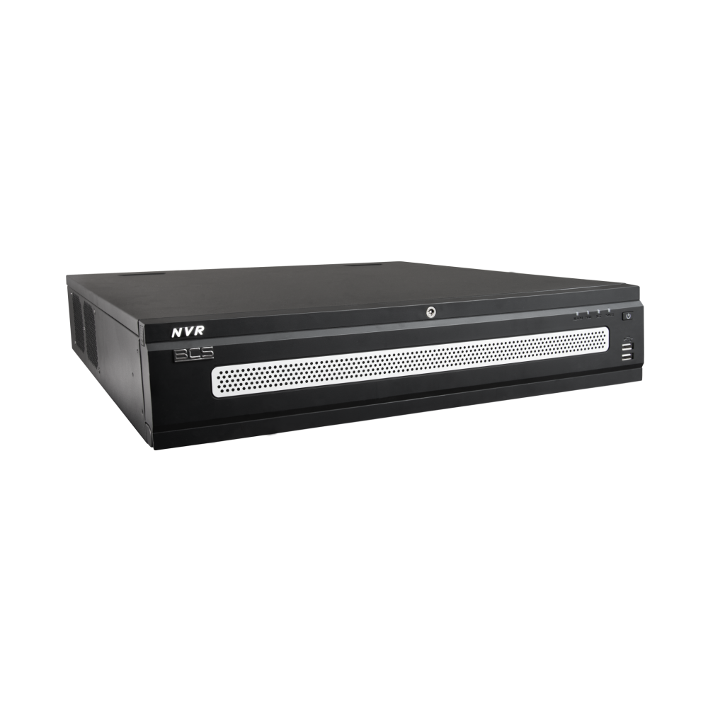 BCS-L-NVR6408XR-A-4KR-AI(2) - Image 3