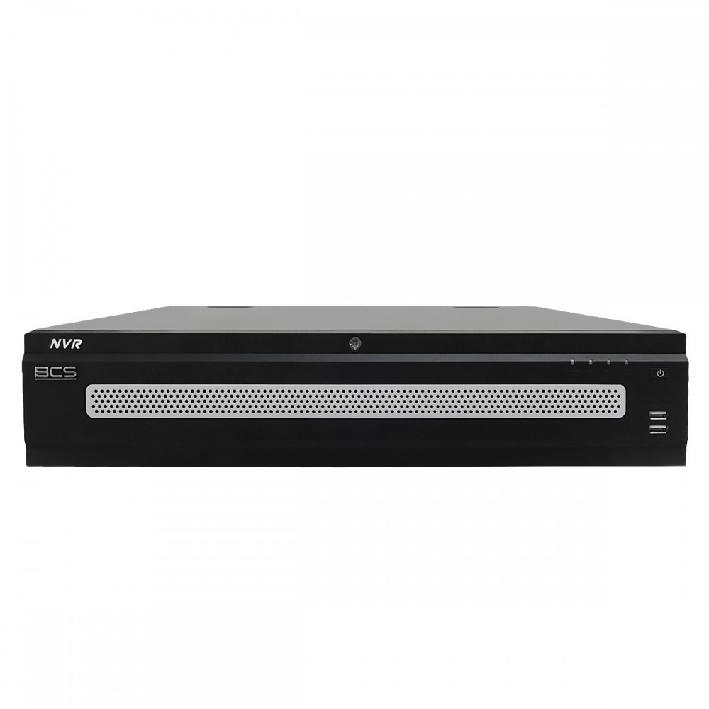 BCS-L-NVR6408XR-A-8KR-Ai - Image 2