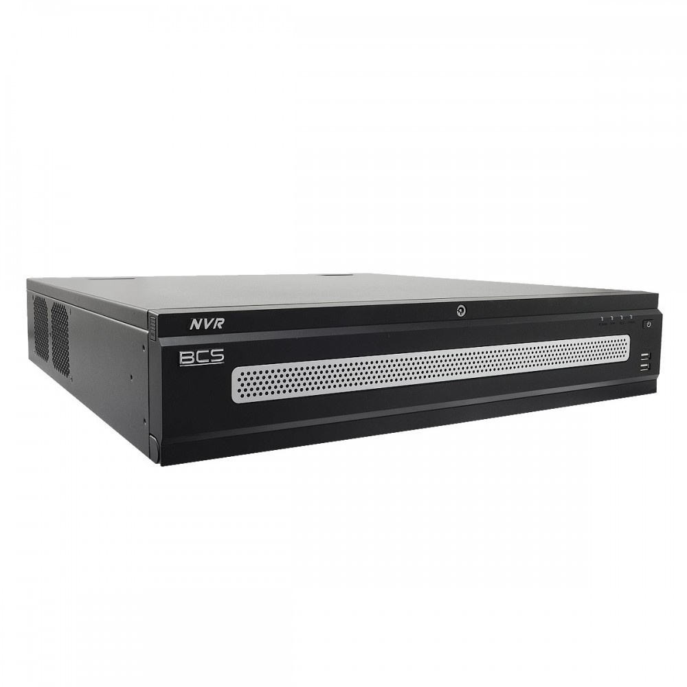 BCS-L-NVR6408XR-A-8KR-Ai - Image 3