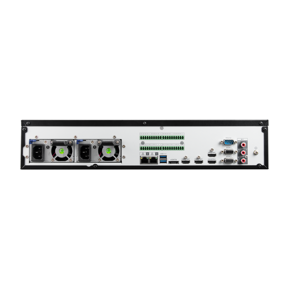 BCS-L-NVR6408XR-A-8KR-Ai - Image 5