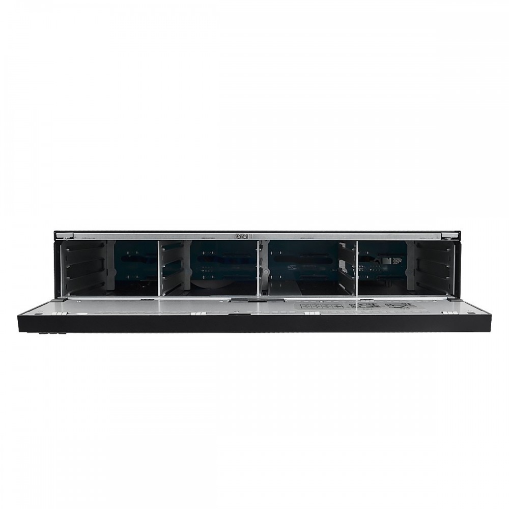 BCS-L-NVR6408XR-A-8K-Ai - Image 5