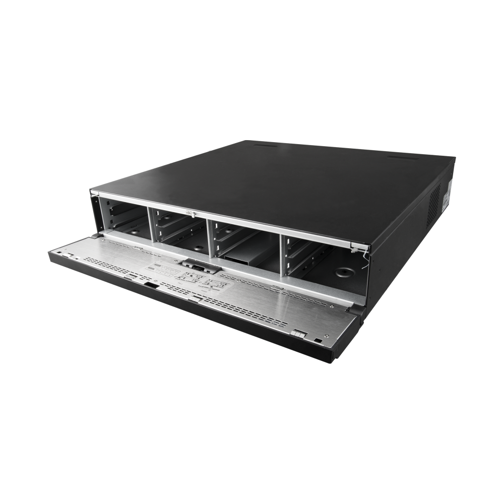 BCS-L-NVR6408XR-A-8K-Ai - Image 6