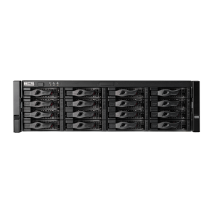 BCS-L-NVR6416XR-A-8K-Ai