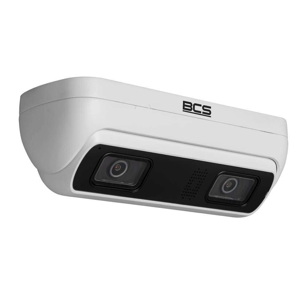 BCS-L-PCIP44FSR2-Ai2