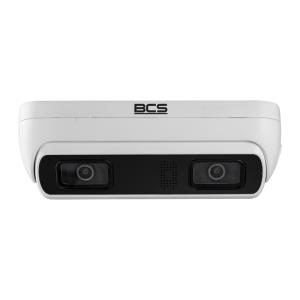 BCS-L-PCIP44FSR2-Ai2