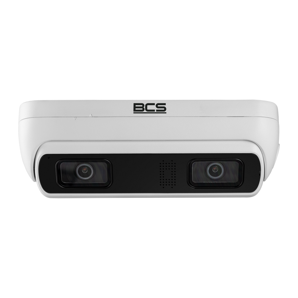 BCS-L-PCIP44FSR2-Ai2 - Image 2