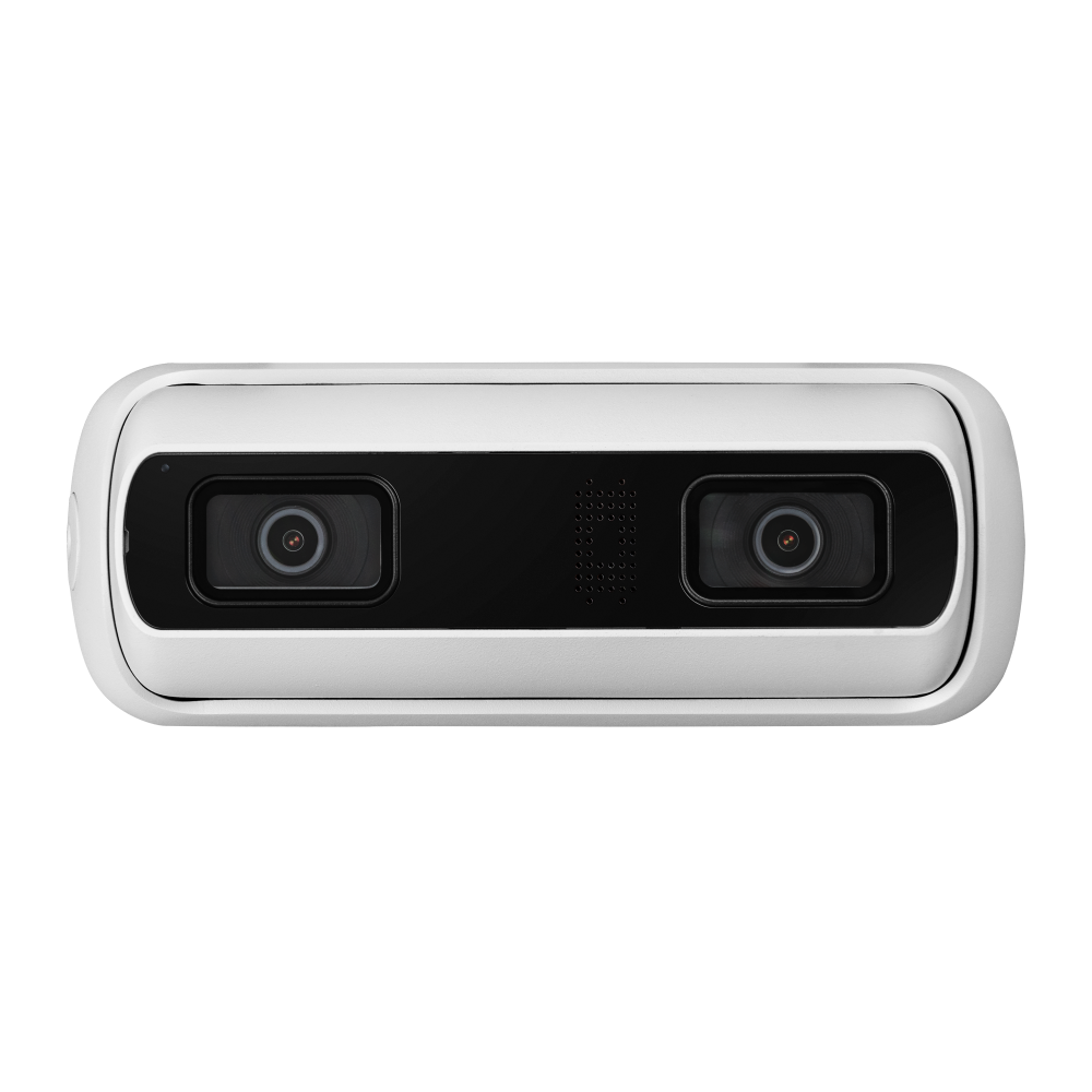 BCS-L-PCIP44FSR2-Ai2 - Image 3