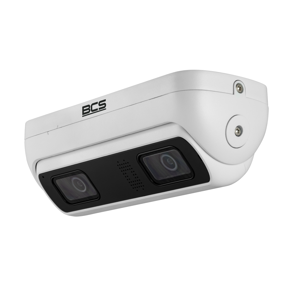 BCS-L-PCIP44FSR2-Ai2 - Image 4