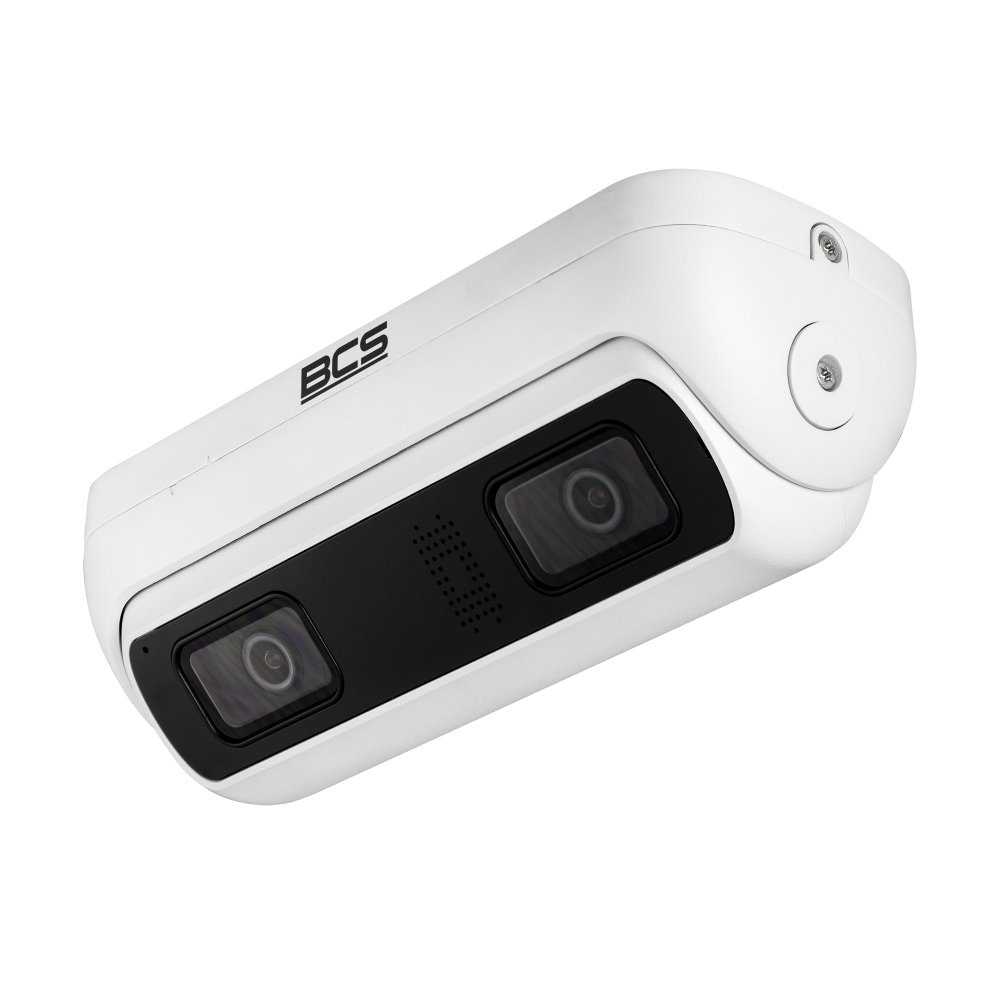 BCS-L-PCIP44FSR2-Ai2 - Image 5