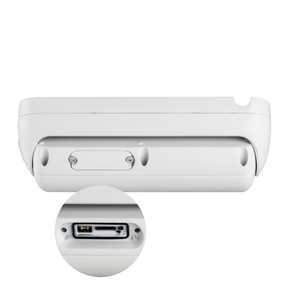 BCS-L-PCIP44FSR2-Ai2 - Image 7