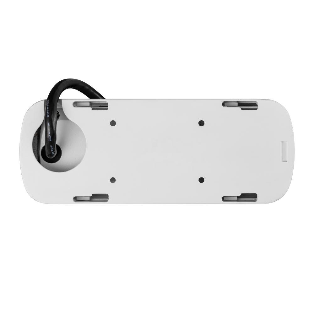 BCS-L-PCIP44FSR2-Ai2 - Image 8