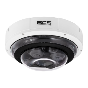 BCS-L-PDIP4X5VSR3-Ai2