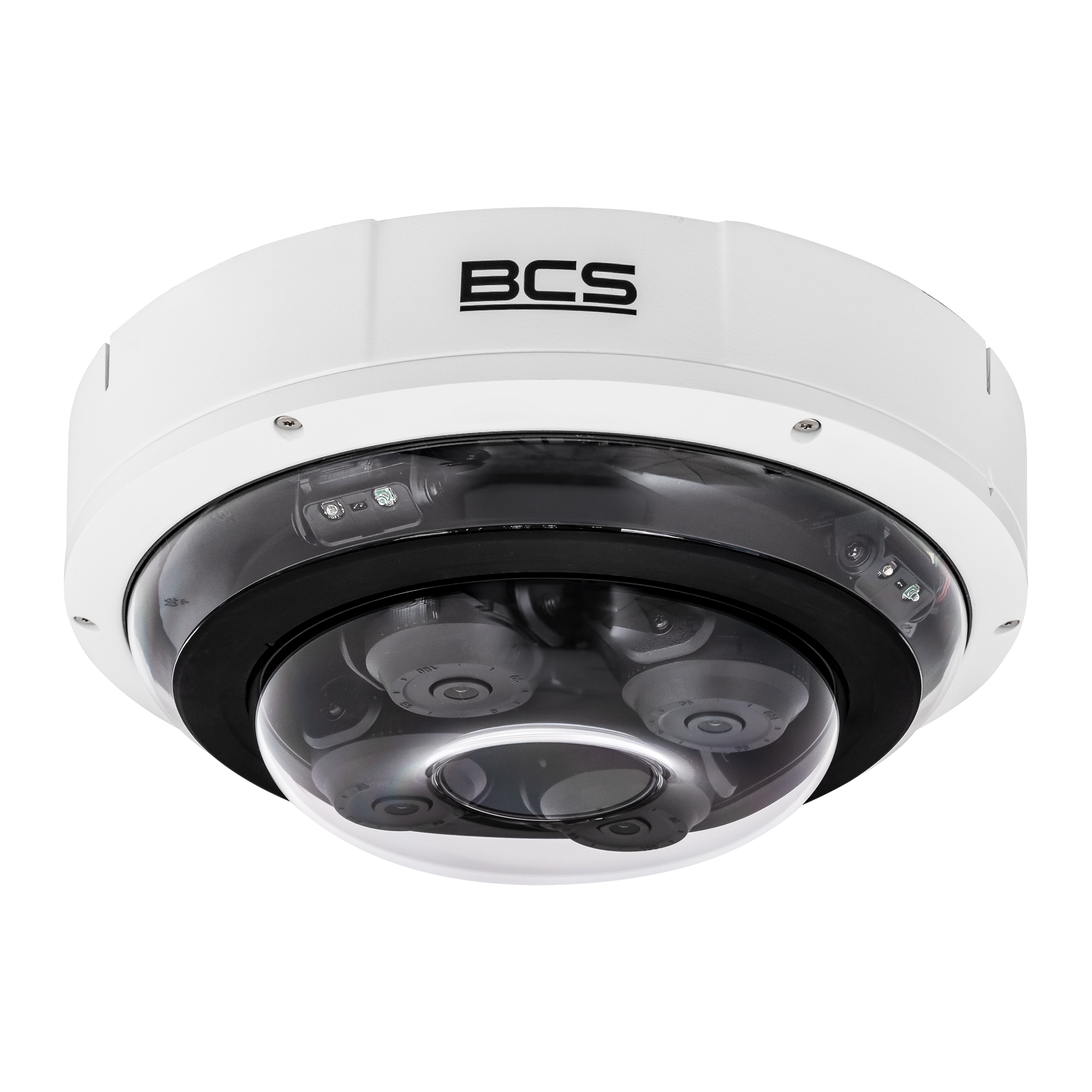BCS-L-PDIP4X5VSR3-Ai2