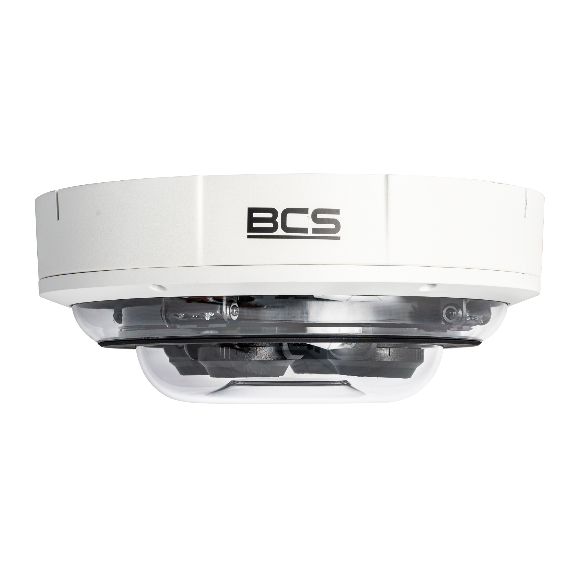 BCS-L-PDIP4X5VSR3-Ai2 - Image 2