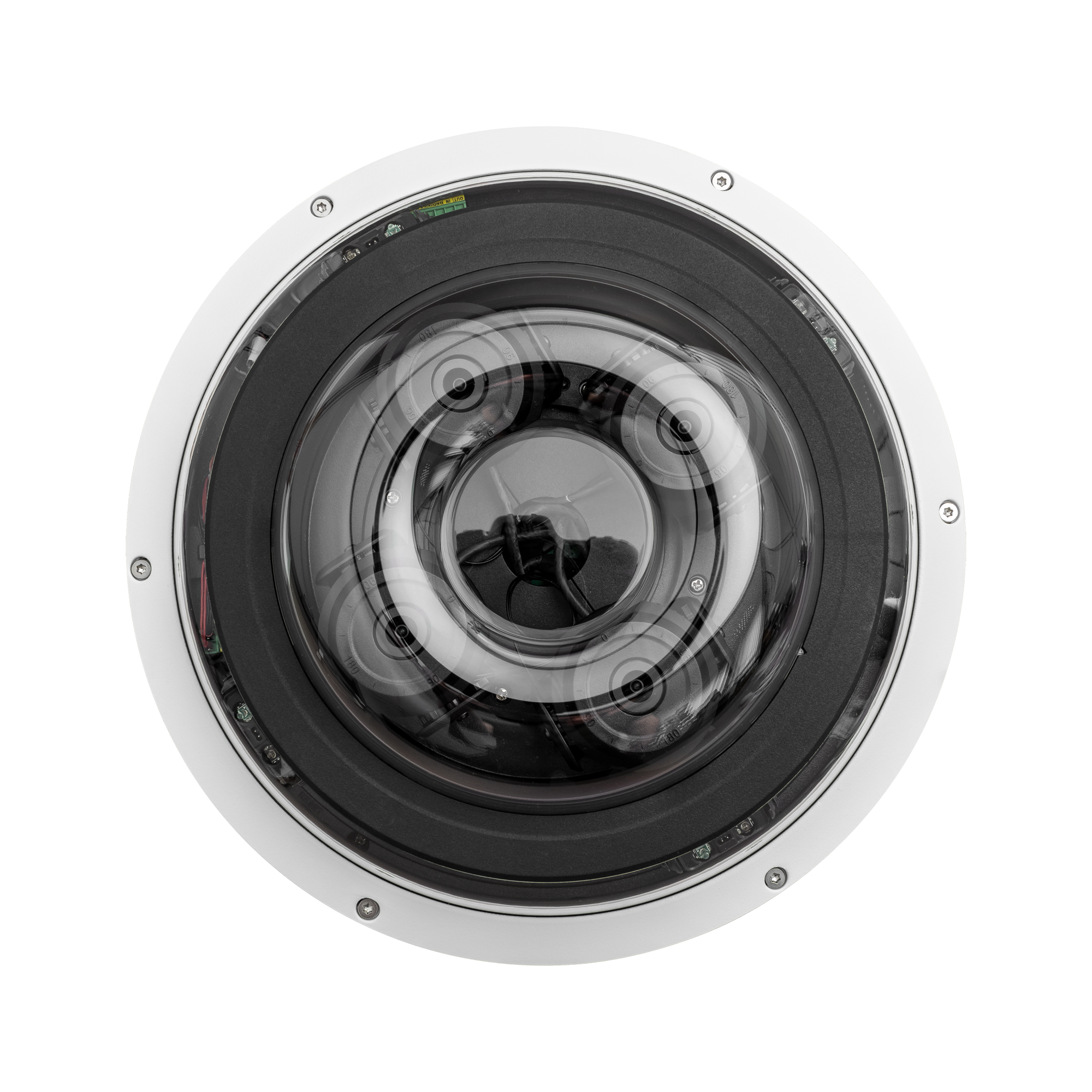 BCS-L-PDIP4X5VSR3-Ai2 - Image 3