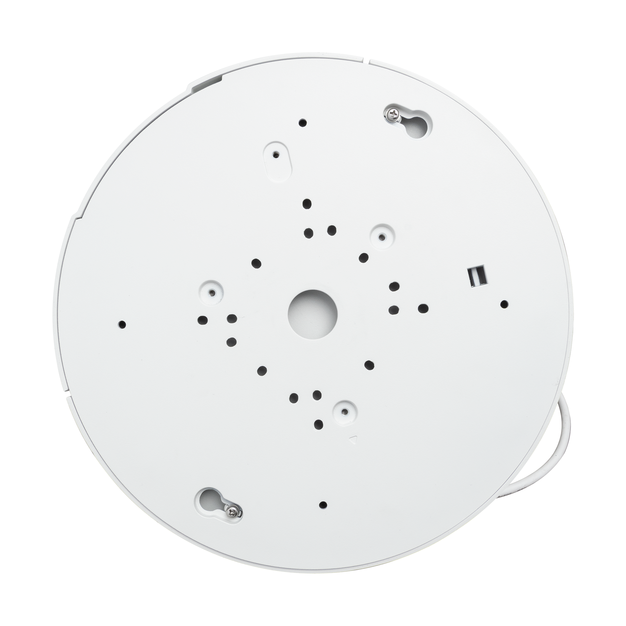 BCS-L-PDIP4X5VSR3-Ai2 - Image 7