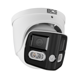 BCS-L-PEIP2X4FCR2L2-Ai1