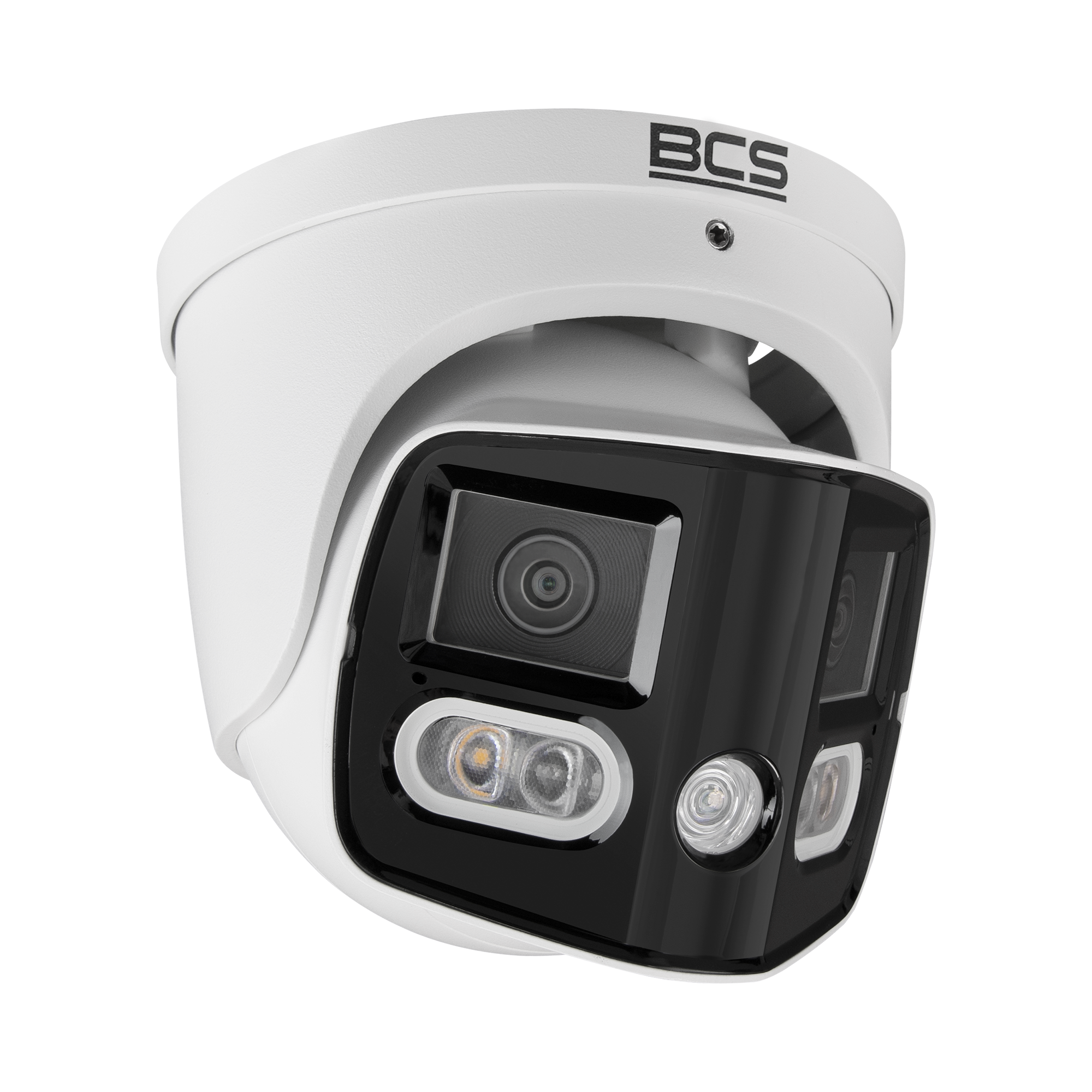 BCS-L-PEIP2X4FCR2L2-Ai1