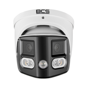 BCS-L-PEIP2X4FCR2L2-Ai1
