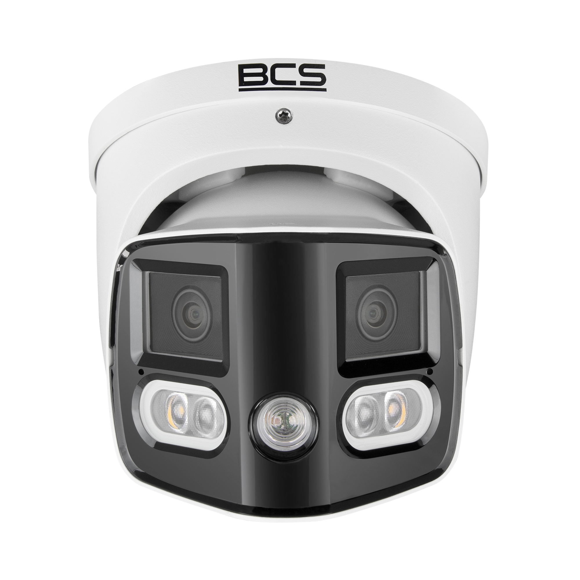 BCS-L-PEIP2X4FCR2L2-Ai1 - Image 2