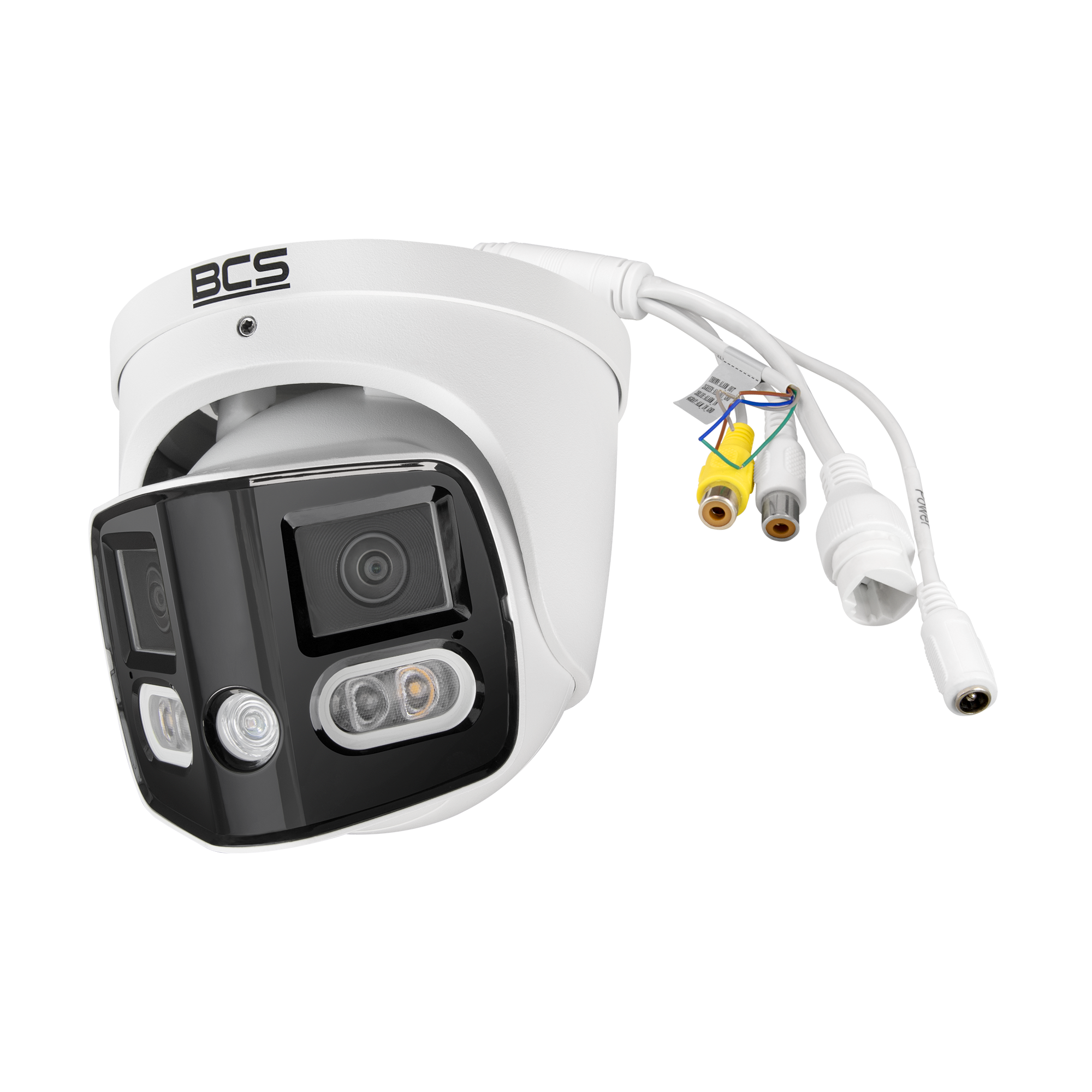 BCS-L-PEIP2X4FCR2L2-Ai1 - Image 4