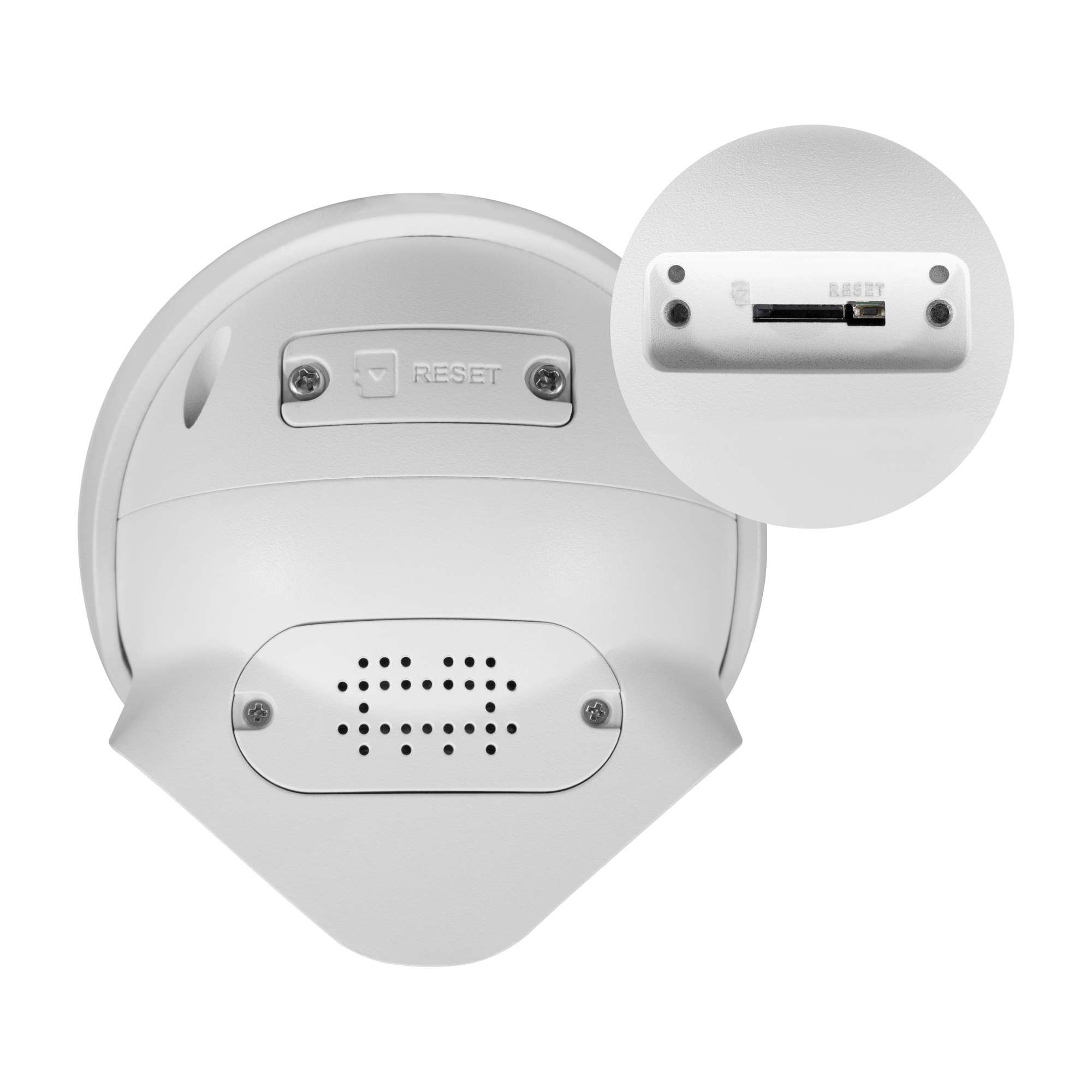 BCS-L-PEIP2X4FCR2L2-Ai1 - Image 5