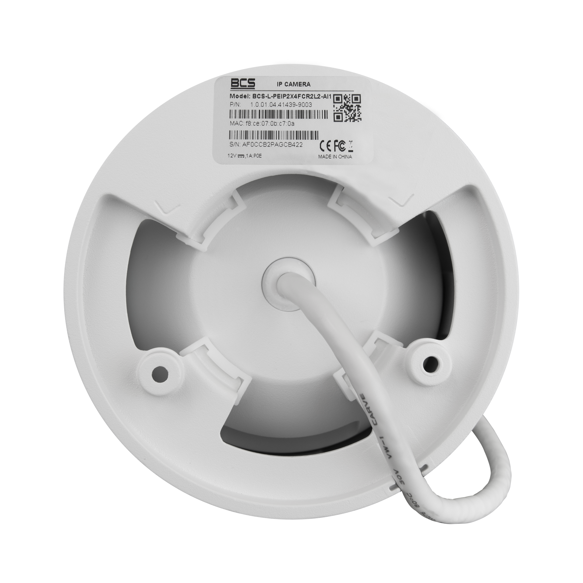 BCS-L-PEIP2X4FCR2L2-Ai1 - Image 6