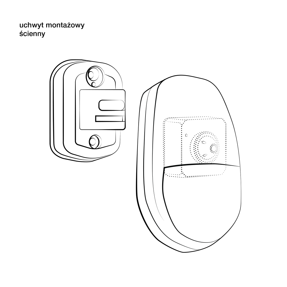 BCS-L-PIP14FW-SPY - Image 2