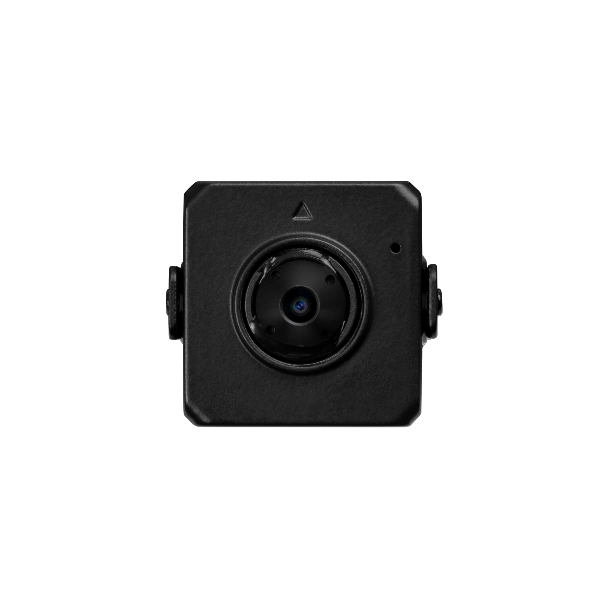 BCS-L-PIP14FW - Image 2