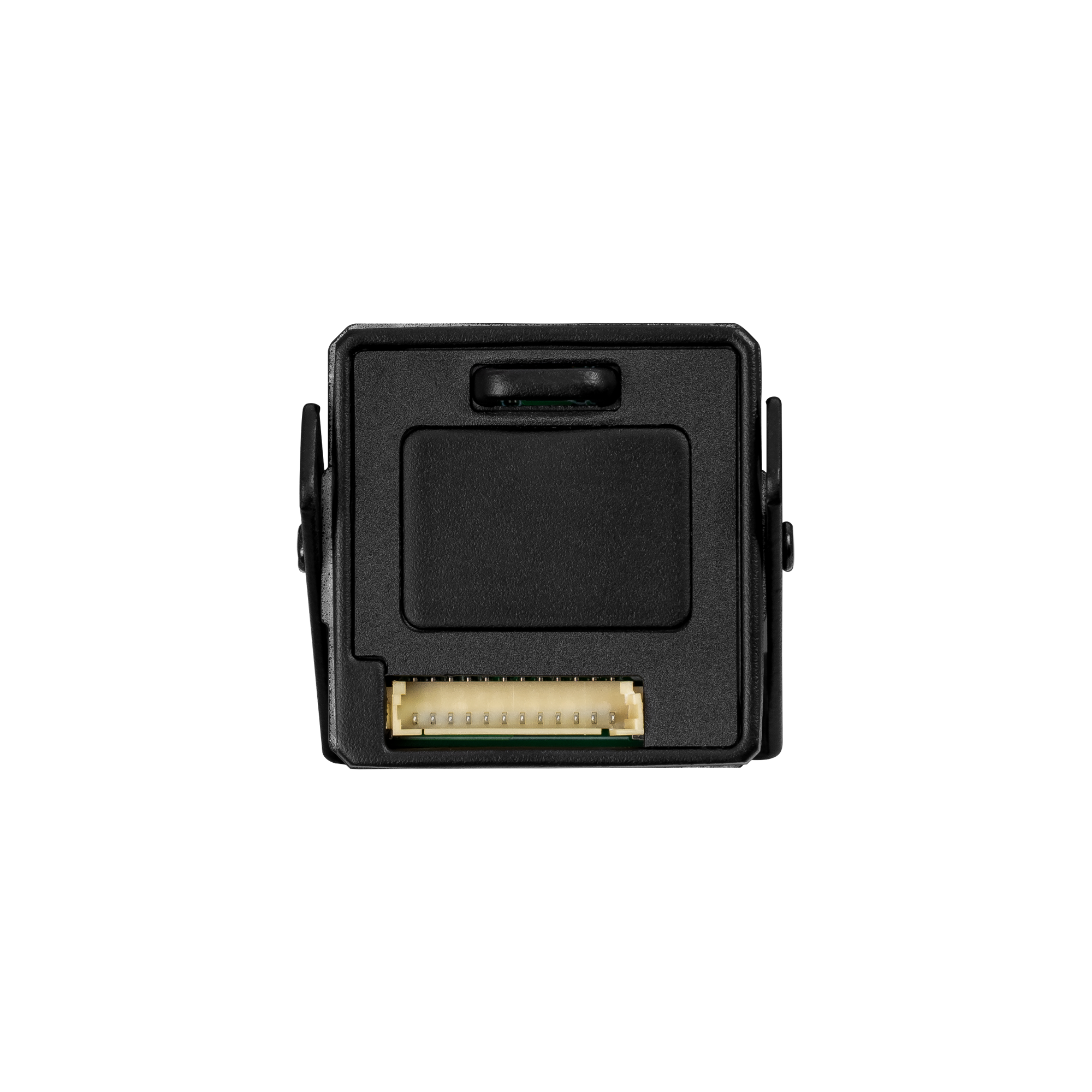 BCS-L-PIP14FW - Image 7