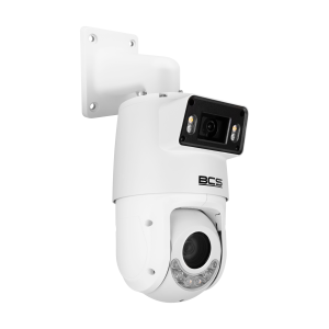BCS-L-PSIP24425SCR10L5-Ai1