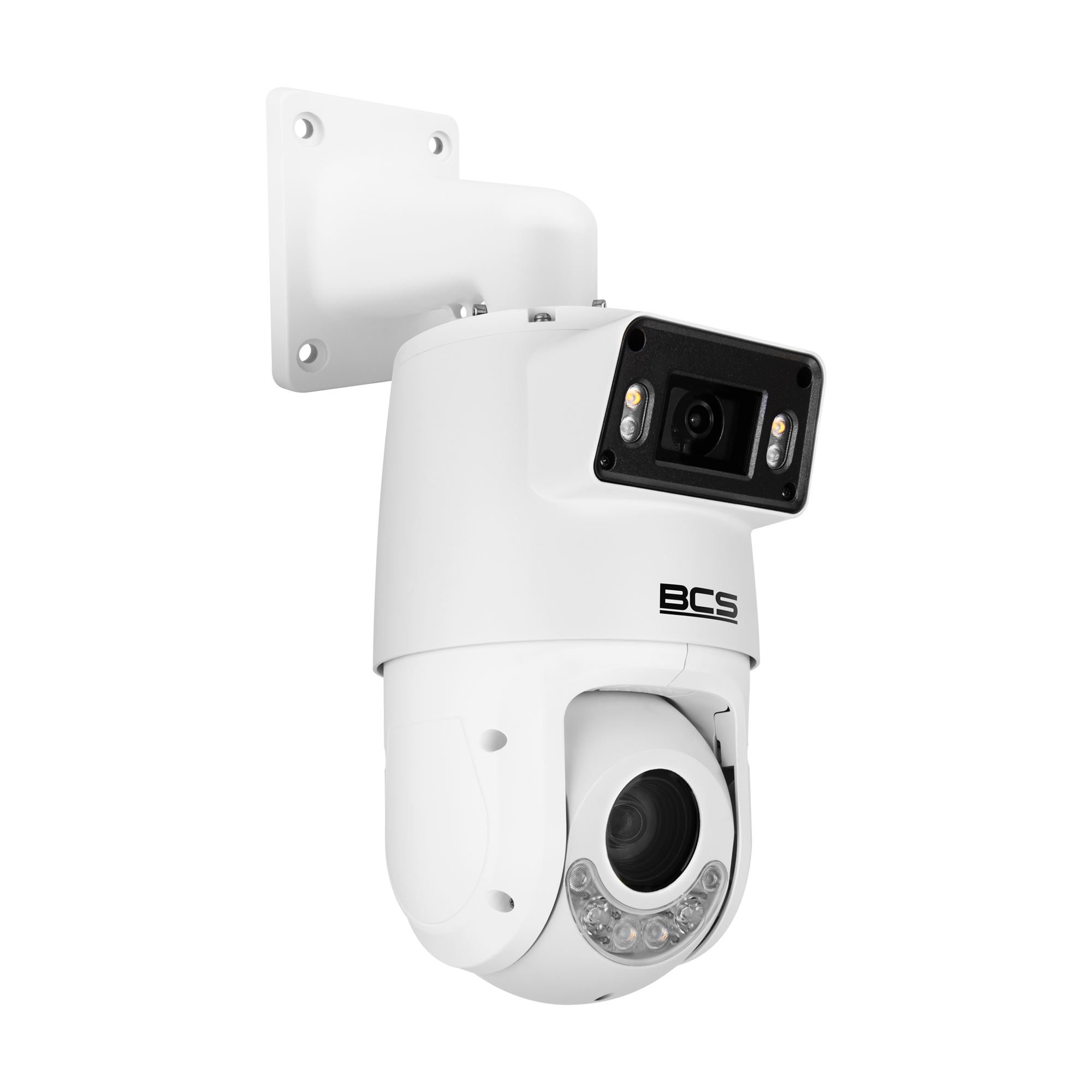 BCS-L-PSIP24425SCR10L5-Ai1
