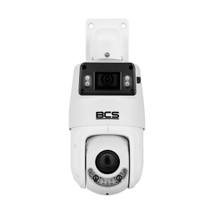 BCS-L-PSIP24425SCR10L5-Ai1