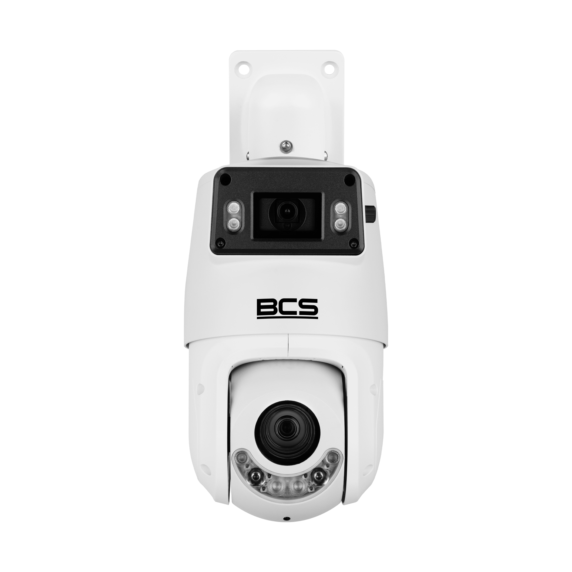 BCS-L-PSIP24425SCR10L5-Ai1 - Image 2