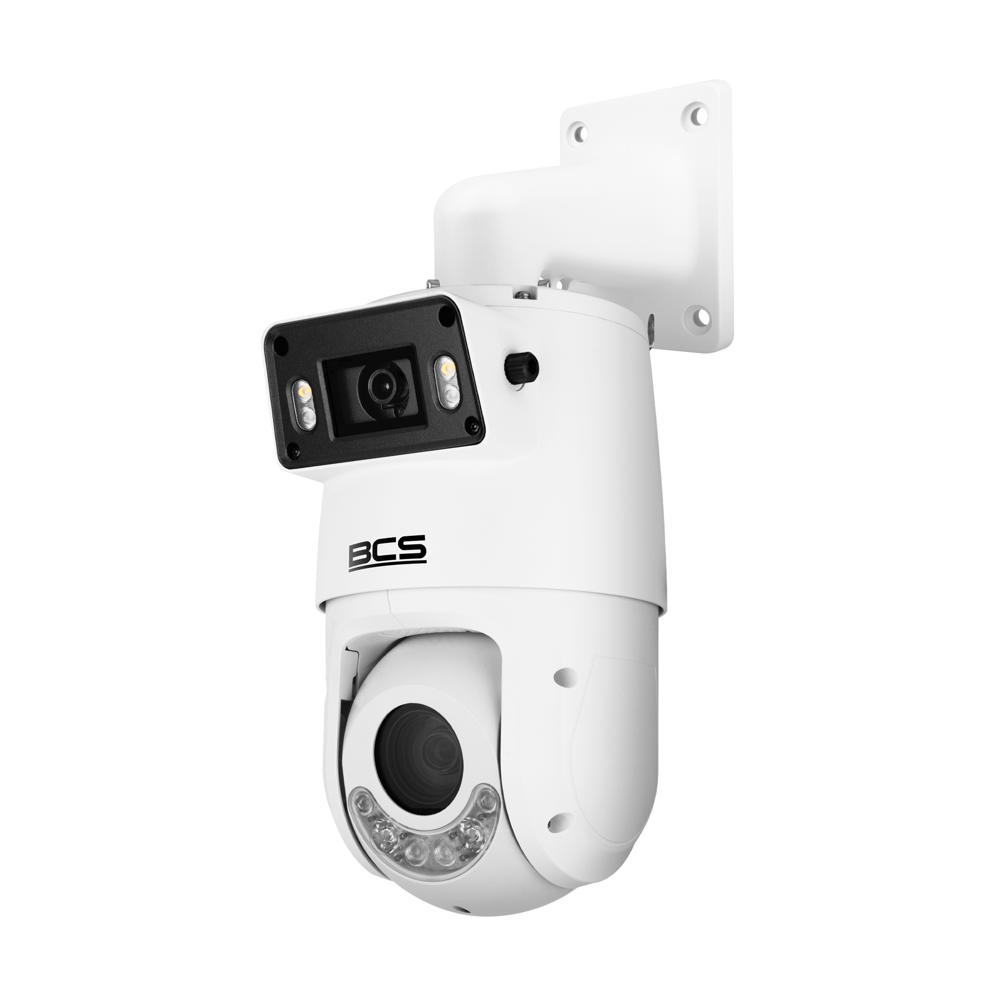BCS-L-PSIP24425SCR10L5-Ai1 - Image 3