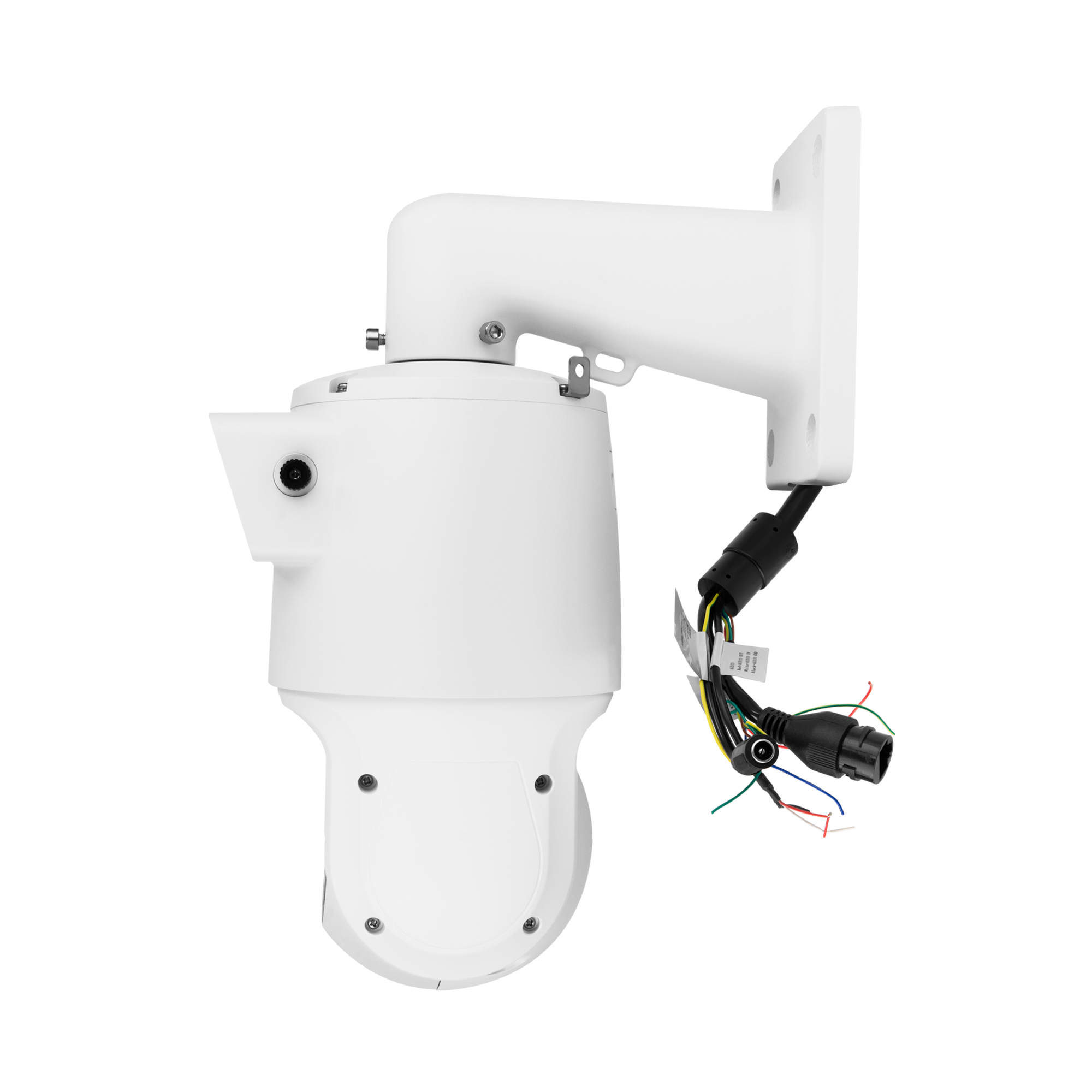BCS-L-PSIP24425SCR10L5-Ai1 - Image 4