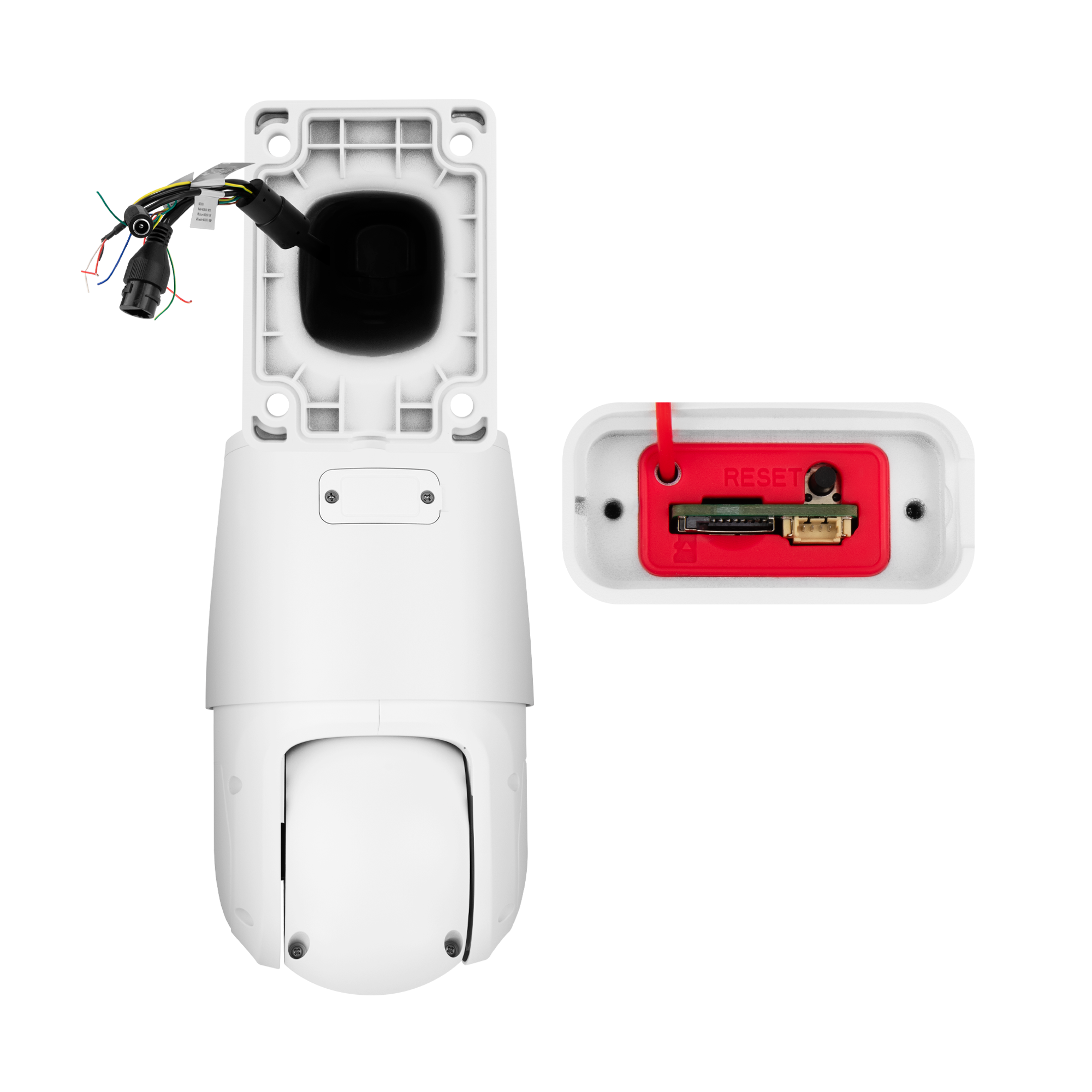 BCS-L-PSIP24425SCR10L5-Ai1 - Image 5