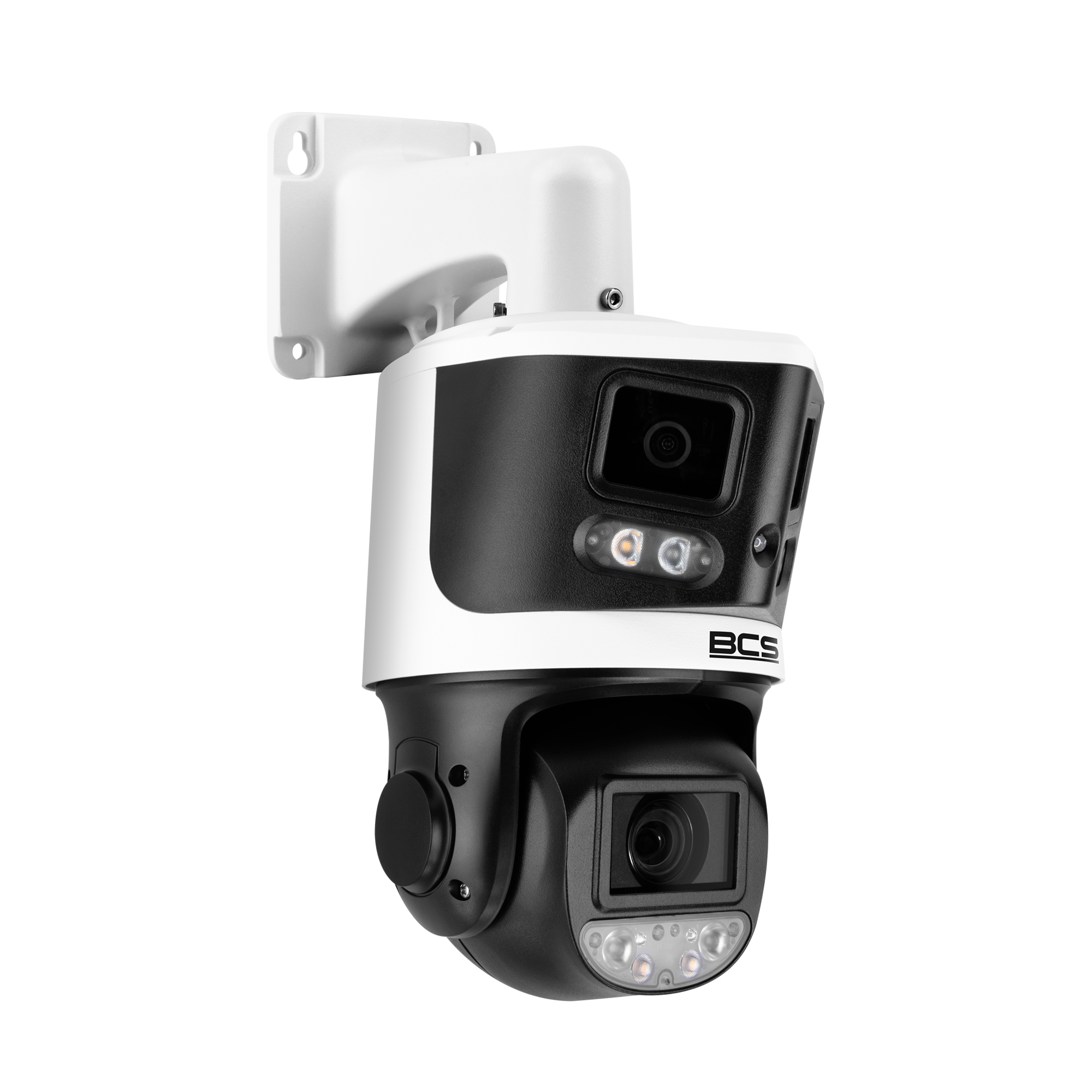 BCS-L-PSIP24810SCR7L3-Ai2