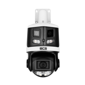 BCS-L-PSIP24810SCR7L3-Ai2