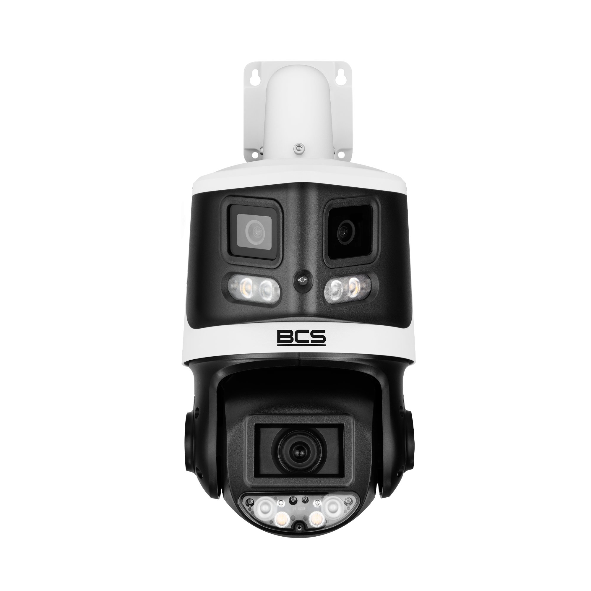 BCS-L-PSIP24810SCR7L3-Ai2 - Image 2