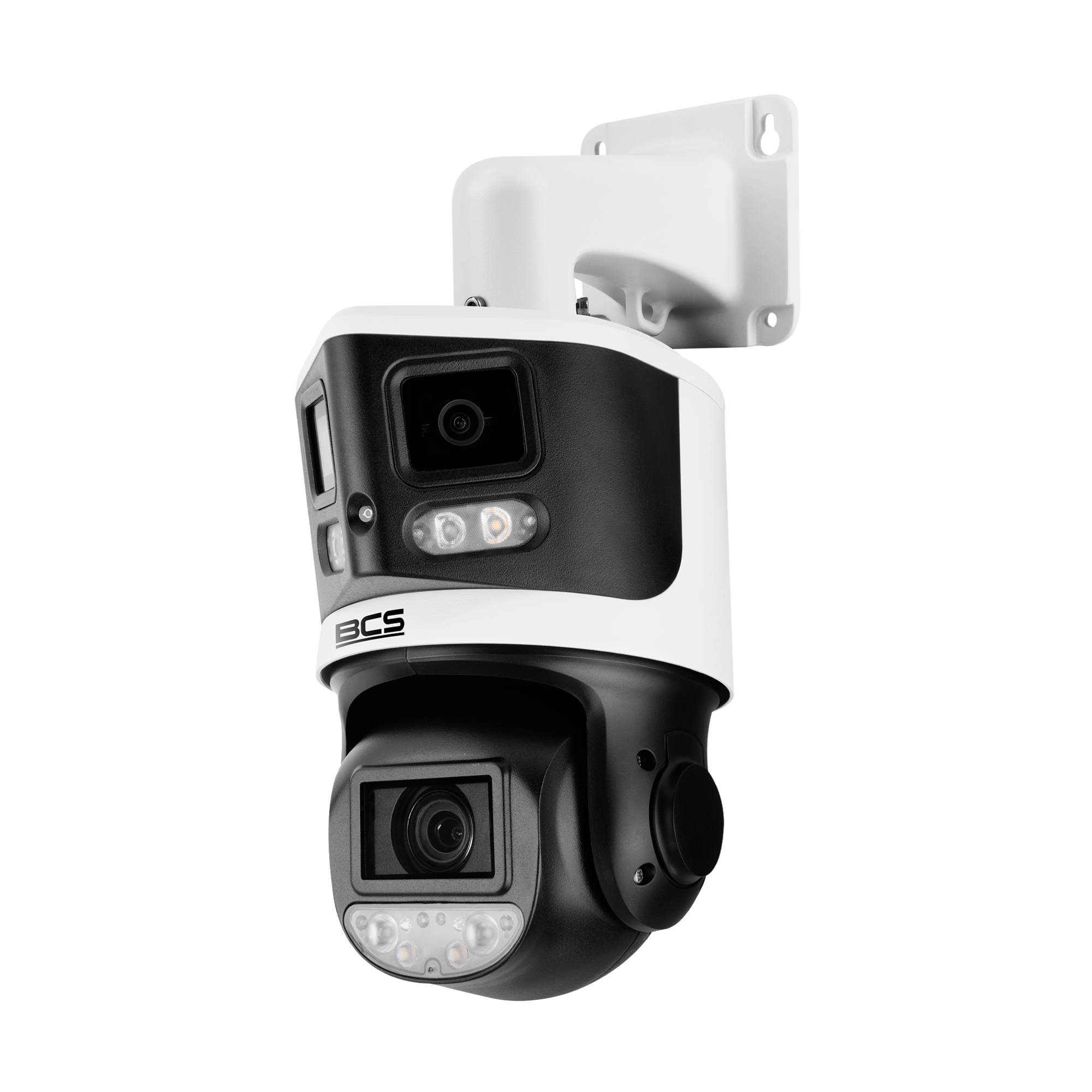 BCS-L-PSIP24810SCR7L3-Ai2 - Image 3