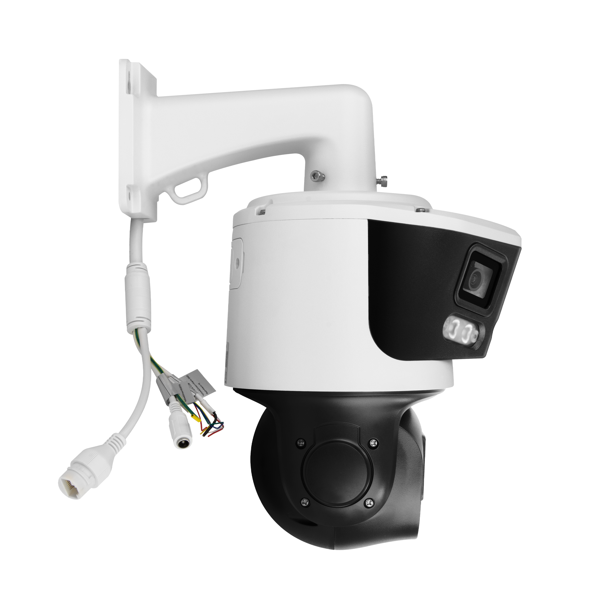 BCS-L-PSIP24810SCR7L3-Ai2 - Image 4